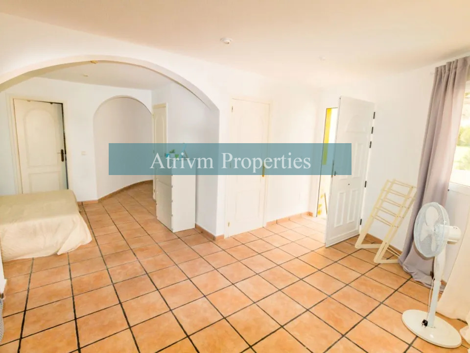 Long Term Rentals » Chalet » Ciudad Quesada » Ciudad Quesada