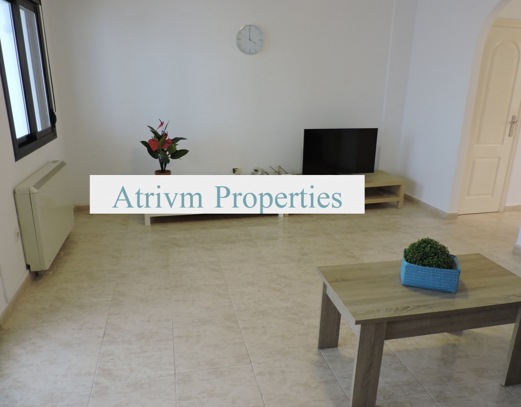 Long Term Rentals » Chalet » Ciudad Quesada » Ciudad Quesada