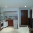 Alquiler larga estancia - Apartamento - Orihuela Costa - Punta Prima
