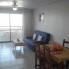 Alquiler larga estancia - Apartamento - Torrevieja - Acequion