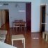 Location - Apartment - Torrevieja - Aguas Nuevas