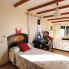 Location - Luxury Villa - Cabo Roig