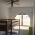 Alquiler larga estancia - Apartamento - Orihuela Costa - Dehesa de Campoamor