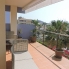 Location - Apartment - Orihuela Costa - Cabo Roig