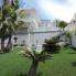 Location - Detached Villa - Orihuela Costa - Cabo Roig