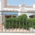 Location - Townhouse - Orihuela Costa - Villamartin