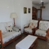 Long Term Rentals - Apartment - Alicante - Los Arenales