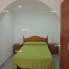 Long Term Rentals - Apartment - Torrevieja - Cabo Cervera
