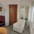 Long Term Rentals - Apartment - La Mata, Torrevieja