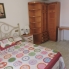 Long Term Rentals - Apartment - Guardamar