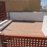 Segunda Mano - Apartamento - Orihuela Costa - Playa Flamenca