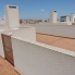 A Vendre - Apartment - Orihuela Costa - Playa Flamenca