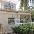 Alquiler larga estancia - Detached House - Orihuela Costa - La Zenia