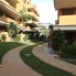 Long Term Rentals - Apartment - Punta Prima - Parque Recoleta