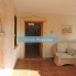 Location - Detached House - Albatera