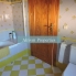 Location - Detached House - Albatera