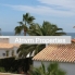 Location - Villa - Orihuela Costa - Playa Flamenca