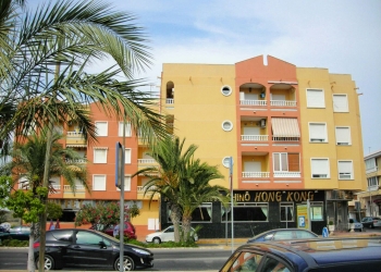 Apartment - Location - Guardamar del Segura - Guardamar