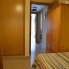 Alquiler larga estancia - Apartamento - Orihuela Costa - Lomas de Cabo Roig