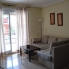 Long Term Rentals - Apartment - Orihuela Costa - Lomas de Cabo Roig