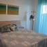 Long Term Rentals - Apartment - Santa Pola - Santa Pola Center