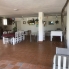 Alquiler larga estancia - Villa - Orihuela Costa - Los Balcones