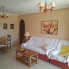 Alquiler larga estancia - Apartamento - Orihuela Costa - Mil Palmeras