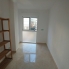 Alquiler larga estancia - Apartamento - Alicante - Alicante Center