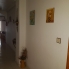 Location - Apartment - Torrevieja - Aldea del Mar