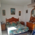 Location - Apartment - Torrevieja - Aldea del Mar