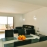 Long Term Rentals - Apartment - Punta Prima - La Recoleta