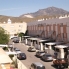 Long Term Rentals - Chalet - Alicante - El Campello