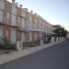 Long Term Rentals - Chalet - Alicante - El Campello