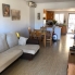 Long Term Rentals - Apartment - Orihuela Costa - Villamartin