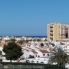Alquiler larga estancia - Duplex - Torrevieja - Playa de los Locos