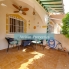Alquiler larga estancia - Duplex - Orihuela Costa - Playa Flamenca