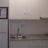 Long Term Rentals - Apartment - Orihuela Costa - Campoamor