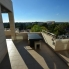 Alquiler larga estancia - Luxury Villa - Orihuela Costa - Cabo Roig