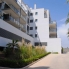 Long Term Rentals - Apartment - Cabo Roig - Lomas de Cabo Roig