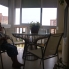 Long Term Rentals - Apartment - Orihuela Costa - Campoamor