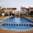 Alquiler larga estancia - Apartamento - Orihuela - Lomas de Cabo Roig