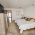 Alquiler larga estancia - Apartamento - Guardamar