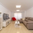 Alquiler larga estancia - Apartamento - Algorfa