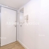 Location - Apartment - Torrevieja