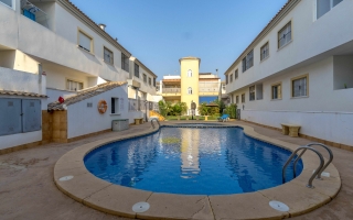 Apartment - Location - Rojales - Rojales