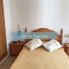 Long Term Rentals - Apartment - Guardamar