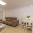 Alquiler larga estancia - Apartamento - Algorfa