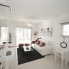 New Build - Bungalow - Orihuela Costa - Los Altos