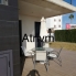 Long Term Rentals - Chalet - Orihuela Costa - Cabo Roig