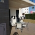 Location - Detached Villa - Orihuela Costa - Cabo Roig